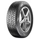 COP. 225/60 R17 99H AllSeasonExpert 2